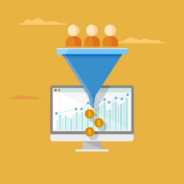 Curso gratuito de Analítica web