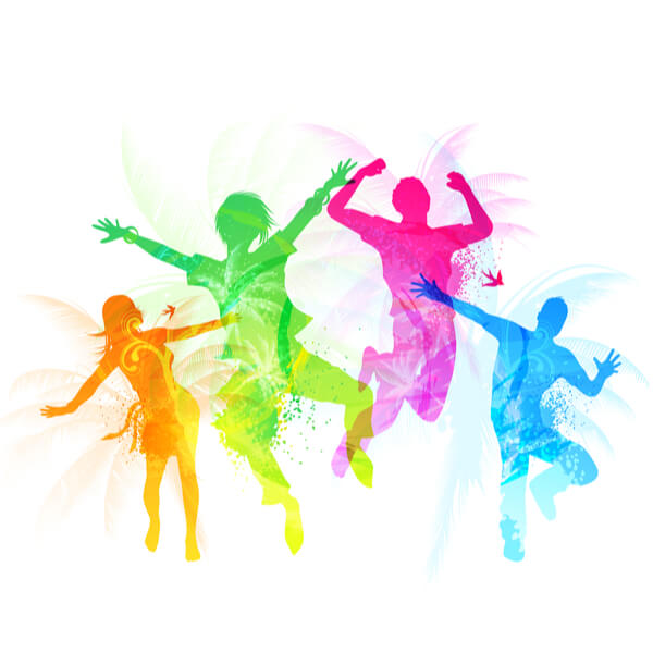 Curso gratuito de Animación turística - CECE Curso gratuito de Animación turística - CECE