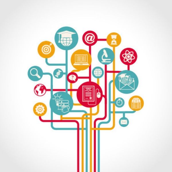 Cursos online y gratuito de aplicación de las Herramientas digitales en la innovación educativa - Femxa Cursos online y gratuito de aplicación de las Herramientas digitales en la innovación educativa - Femxa