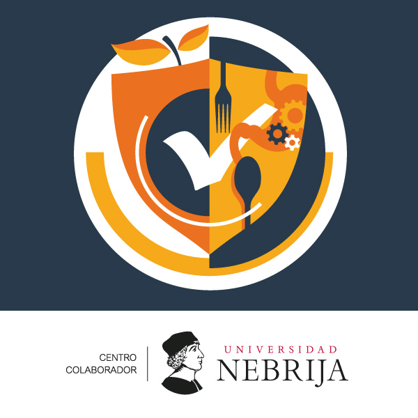 Curso de Sistema APPCC y prácticas correctas de higiene Curso de Sistema APPCC y prácticas correctas de higiene