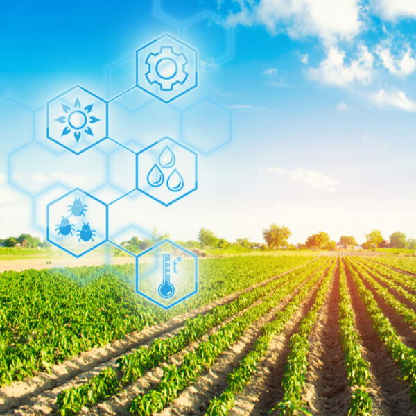 Sistema APPCC y prácticas correctas de higiene  - Asturias