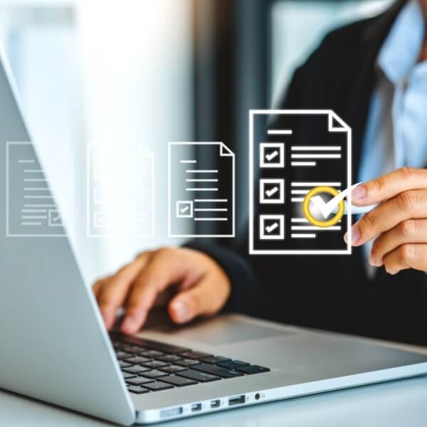 Curso online de Legislación y normativa del transporte - Transporte
