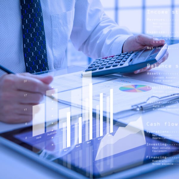 Asesoría fiscal Asesoría fiscal