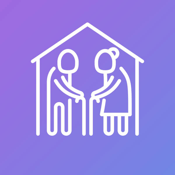 Curso gratuito de Apoyo psicosocial, atención relacional y comunicativa en instituciones - Madrid_product_product_product_prod Curso gratuito de Apoyo psicosocial, atención relacional y comunicativa en instituciones - Madrid