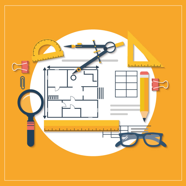 Autocad Autocad
