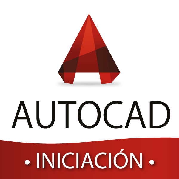 Autocad iniciación Autocad iniciación