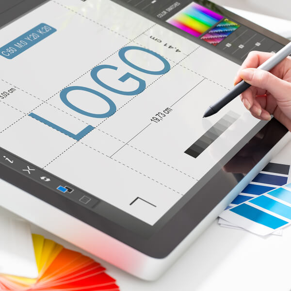 Curso online de Autoedición: Diseño gráfico - Femxa Curso online de Autoedición: Diseño gráfico - Femxa