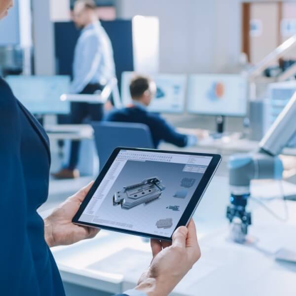 Curso online de autómatas programables - Asturias