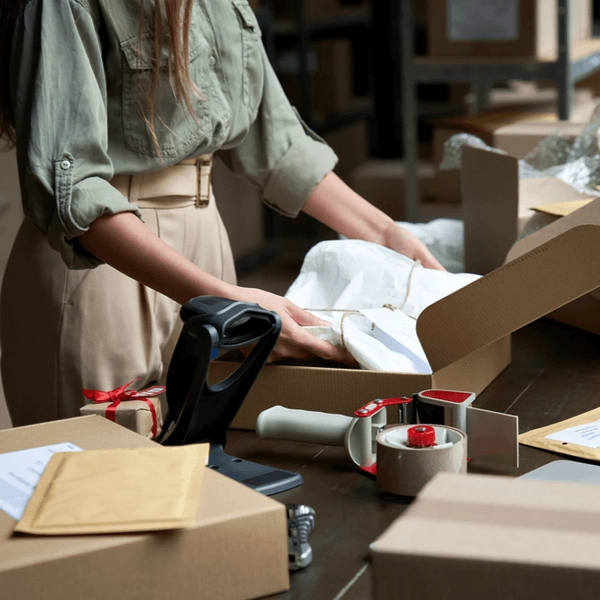 Título Oficial gratuito de actividades de comercio Madrid Título Oficial gratuito de actividades de comercio Madrid