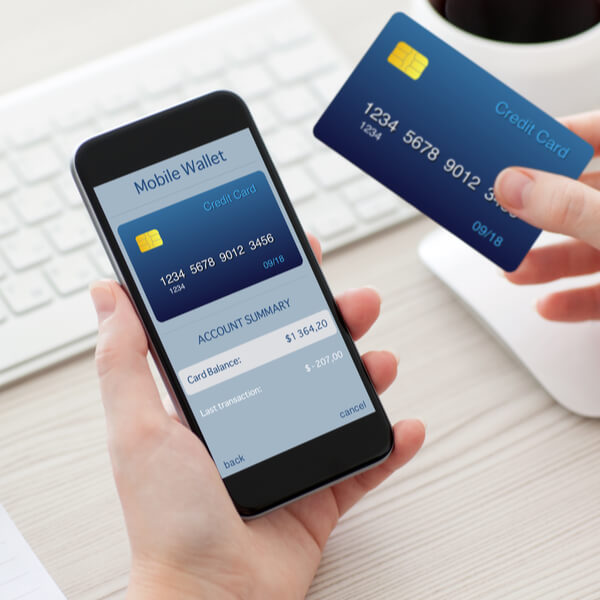 Banca electrónica y pagos electrónicos: Estrategia, operaciones y seguridad - eurocampus Banca electrónica y pagos electrónicos: Estrategia, operaciones y seguridad - eurocampus