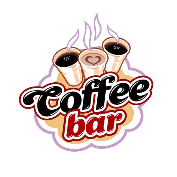 Gestión del bar - cafetería - FGC
