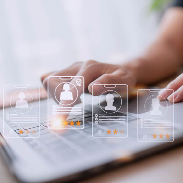Bases de datos de clientela Bases de datos de clientela