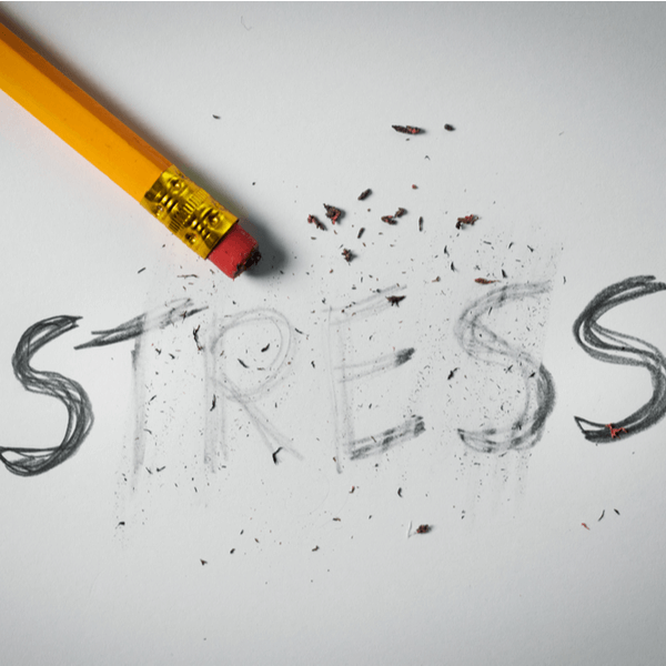 control del estrés, burnout y otros riesgos psicosociales en el sector de la enseñanza