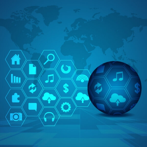 Curso gratuito de adgg102po business intelligence