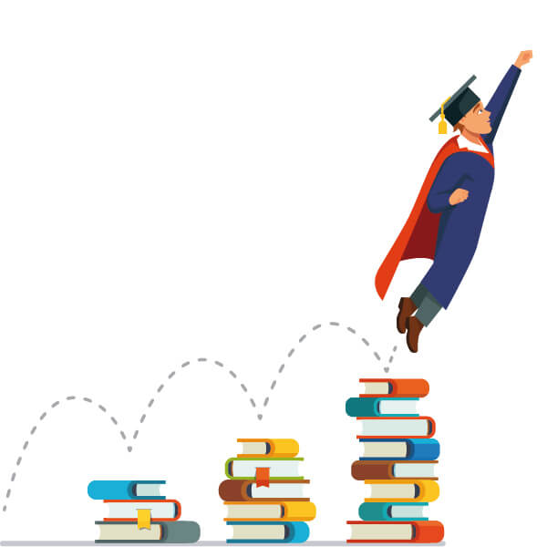 Curso gratuito de calidad de la formación - CECE Curso gratuito de calidad de la formación - CECE