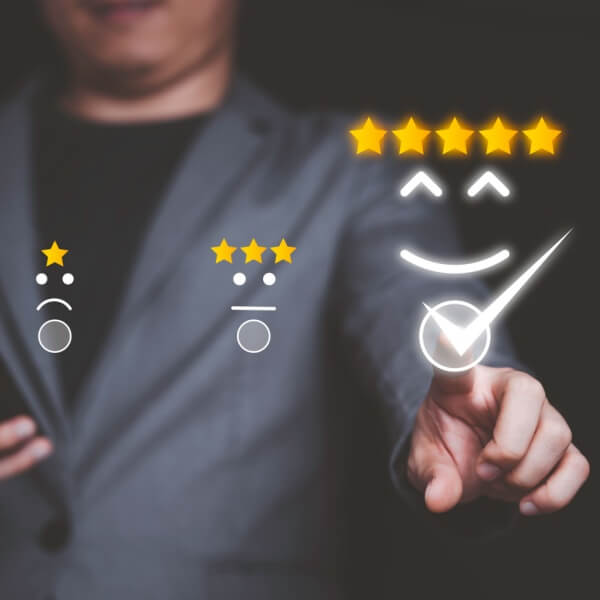 Curso online de Atención al cliente en hostelería - Baleares