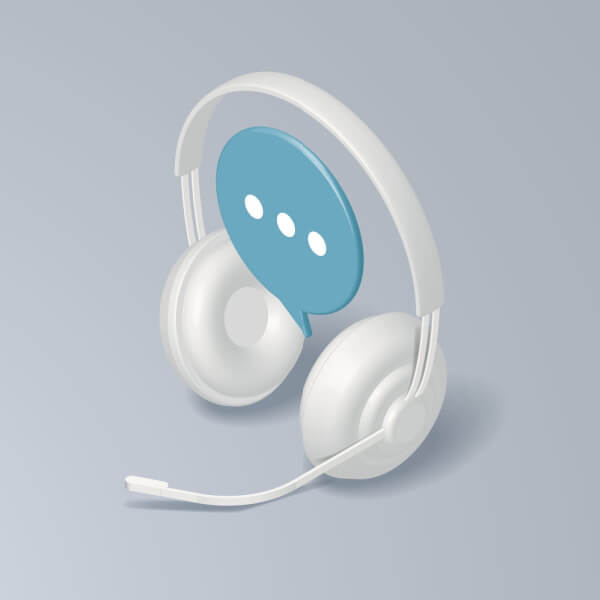 Curso online de atención al cliente y calidad del servicio_product_product_product_product_product_product_product_product_pro Curso online de atención al cliente y calidad del servicio