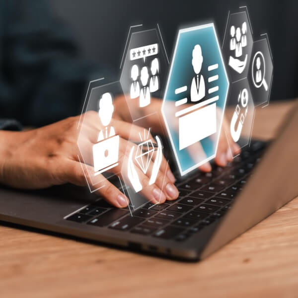Técnicas para la venta y habilidades comerciales - curso online