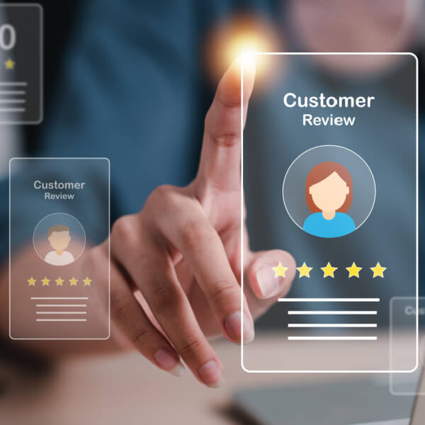 Fidelización y retención de clientes - curso online