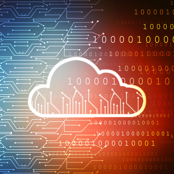 Cloud computing (Azure, Linux) - Tajamar Cloud computing (Azure, Linux) - Tajamar