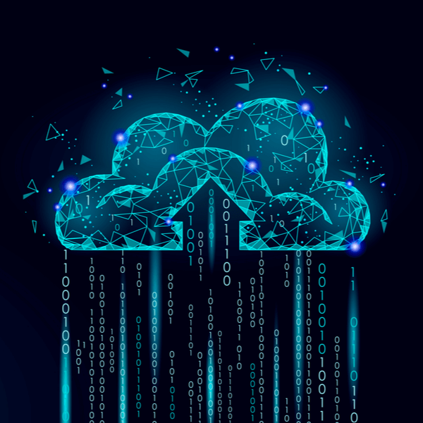 Cloud computing - Tajamar