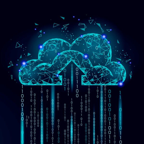 Cloud computing - Tajamar Cloud computing - Tajamar