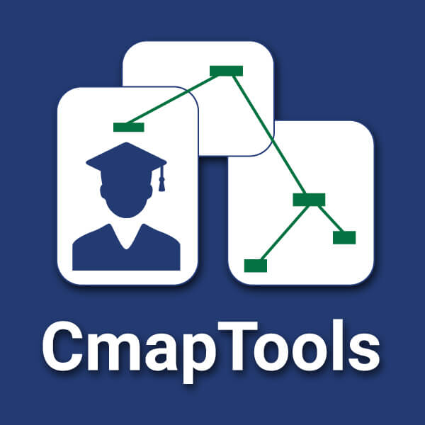 Curso gratuito de los mapas conceptuales. Cmaptools Curso gratuito de los mapas conceptuales. Cmaptools
