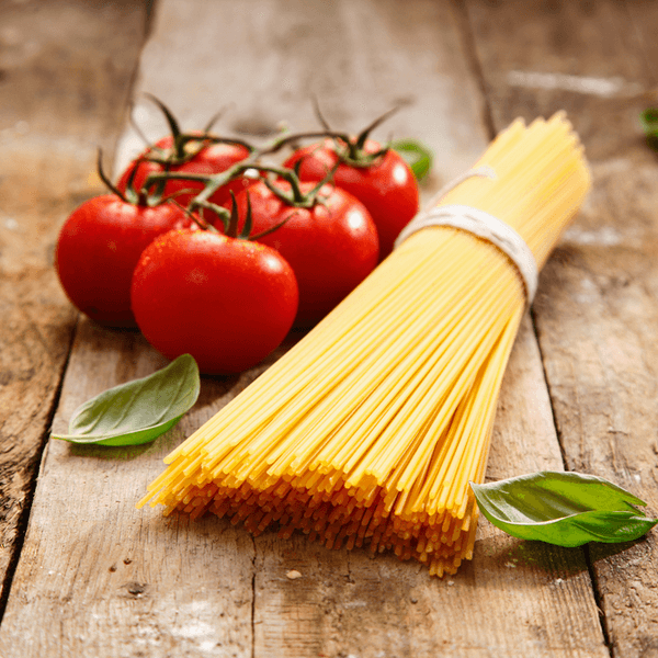 Cocina italiana - Smartmind Cocina italiana - Smartmind