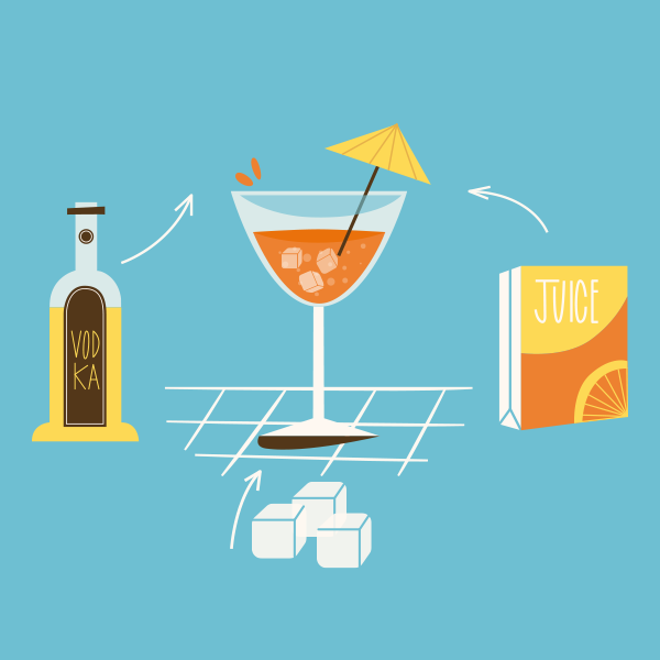cocteleria_product_product_product_product_product_product_product Curso online gratuito de Coctelería