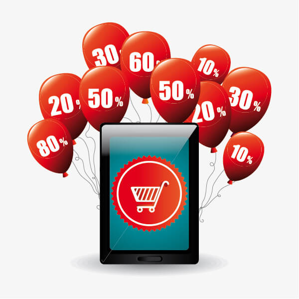 Comercio en internet: Optimización de recursos - TIC - CIS Comercio en internet: Optimización de recursos - TIC - CIS