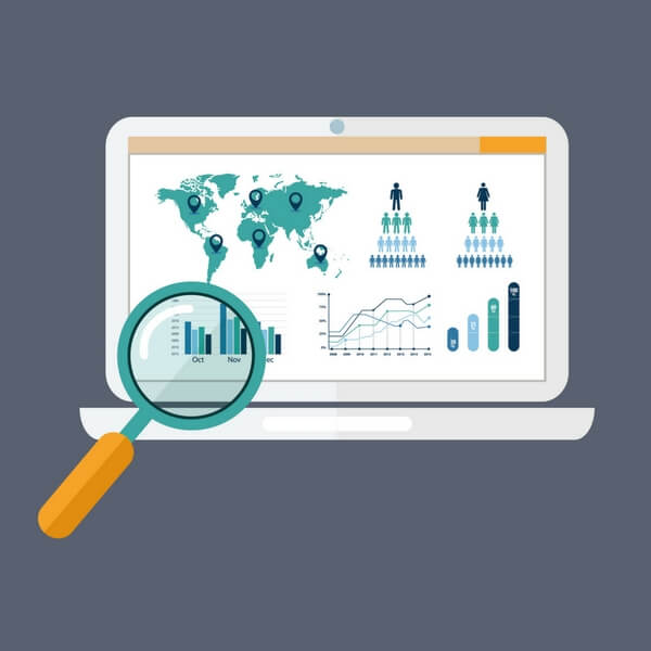 Curso gratuito de comm001po analítica web para medir resultados de marketing