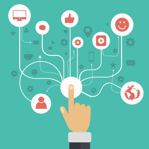 Curso gratuito de comm007po comunicación digital y gestión de comunidades virtuales en el sector de la publicidad