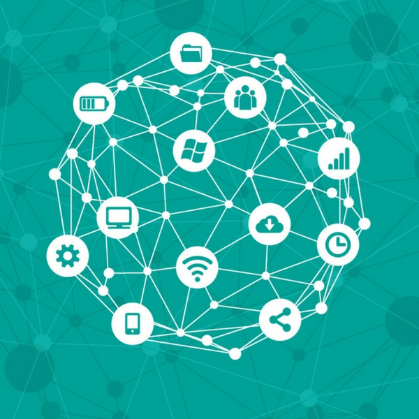 Curso gratuito de comm025po fundamentos del plan de marketing en internet