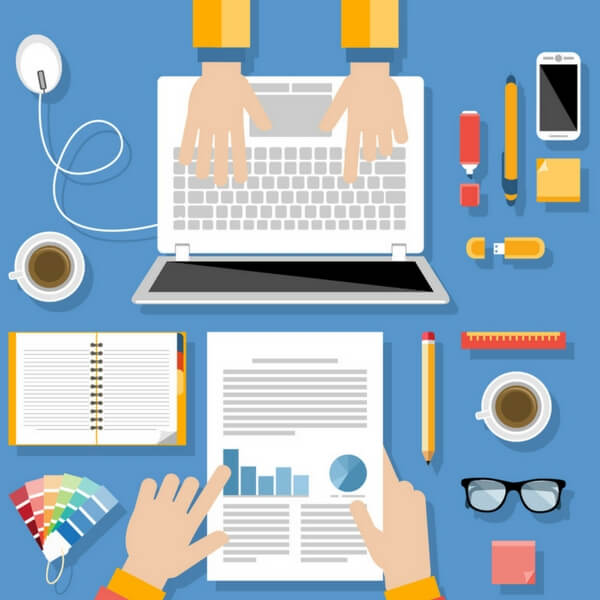 Curso gratuito de comm040po gestión del marketing 2.0_product_product_product_product_product_product_product_product_product_