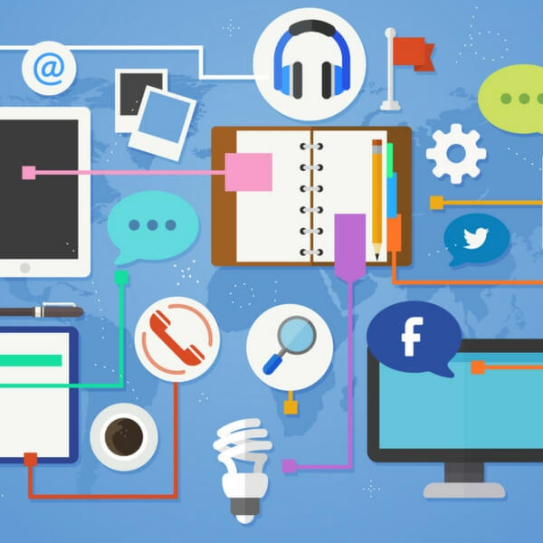 Curso gratuito de comm086po herramientas de la gestión comercial y marketing