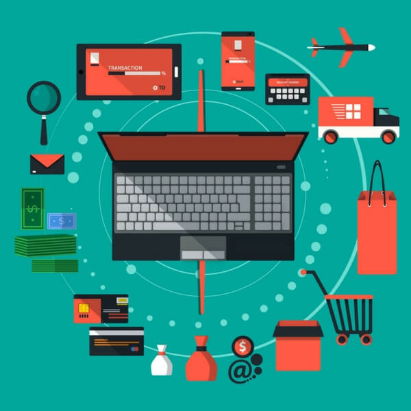 Curso gratuito de comm087po herramientas tecnológicas al servicio de la gestión comercial de clientes_product_product_product_