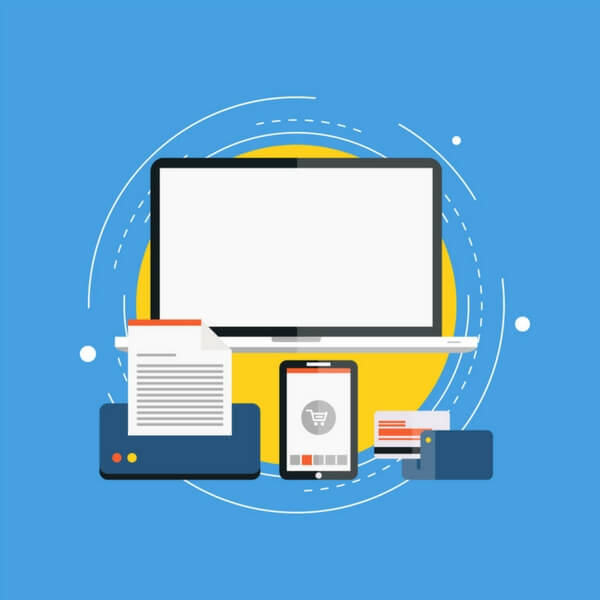 Curso gratuito de comm088po marketing-mix básico en internet y gestión online de clientes_product_product_product_product_prod
