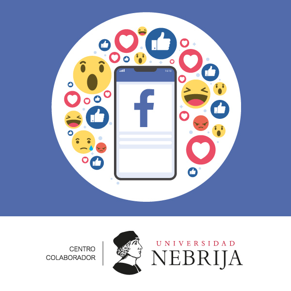 Curso online de community manager