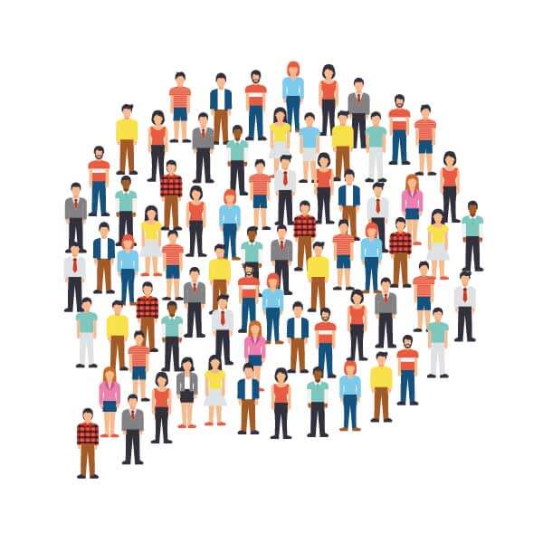 Curso gratuito de Hablar en Público - Madrid Curso gratuito de Hablar en Público - Madrid