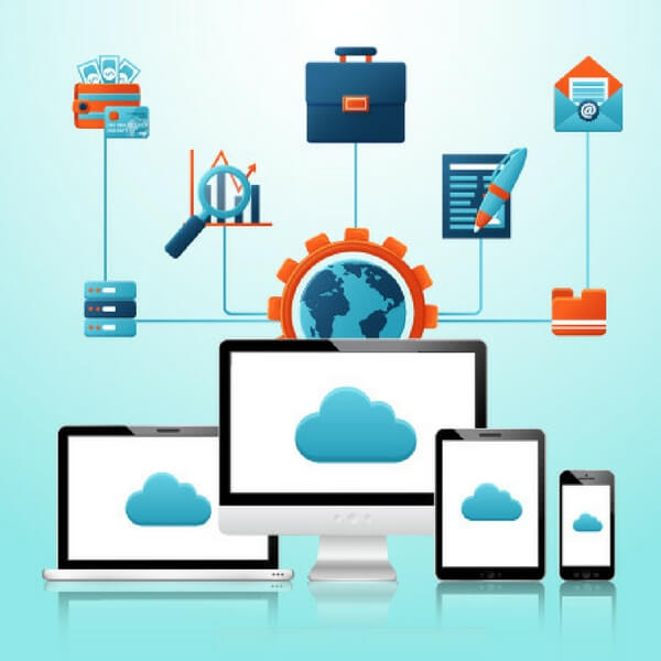 Administración - Citrix Xenapp