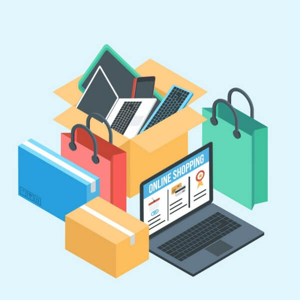 Curso gratuito de comt066po comercio en internet. optimización de recursos_product