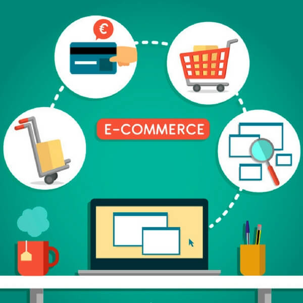 Curso gratuito de comt099po tienda virtual: prestashop_product_product_product_product_product