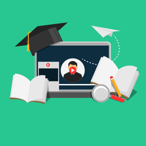 Curso online de comunidades virtuales en el entorno educativo
