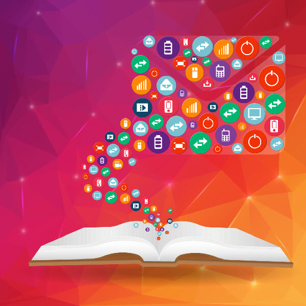 Cursos online y gratuito de creación y dinamización de comunidades virtuales en entornos educativos - Femxa Cursos online y gratuito de creación y dinamización de comunidades virtuales en entornos educativos - Femxa