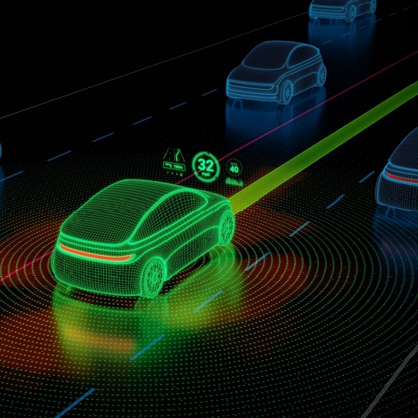 Tecnologías asociadas al transporte de viajeros Tecnologías asociadas al transporte de viajeros