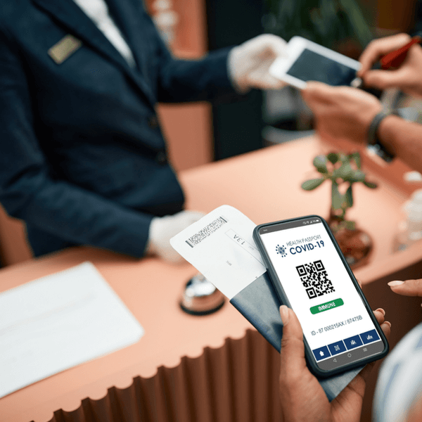 Confianza y seguridad en los establecimientos de restauración: la recepción y atención al cliente Confianza y seguridad en los establecimientos de restauración: la recepción y atención al cliente