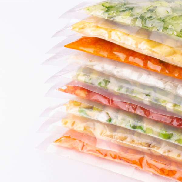 Preelaboración y conservación de alimentos Preelaboración y conservación de alimentos