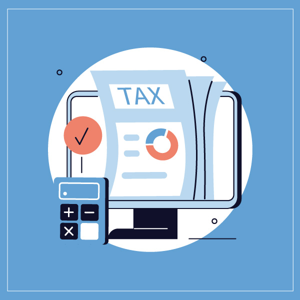 Curso online privado de Contabilidad, administración y gestión