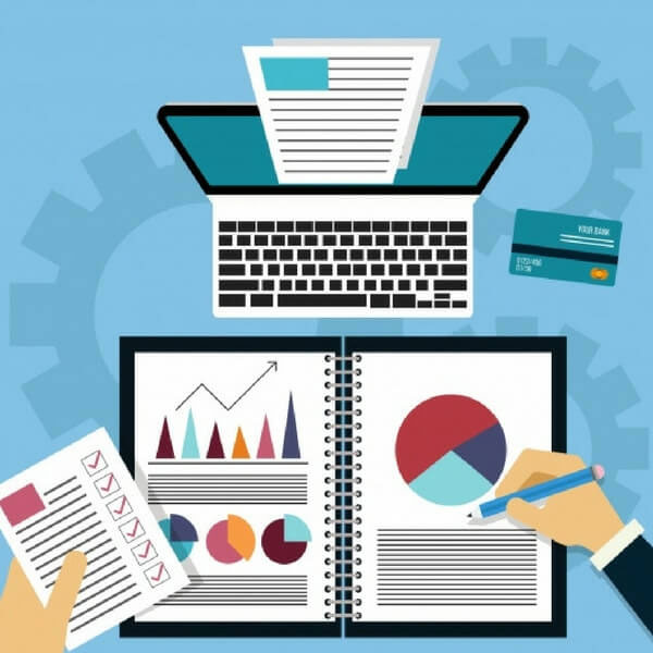 Curso gratuito de Contabilidad de Costes - Madrid Curso gratuito de Contabilidad de Costes - Madrid
