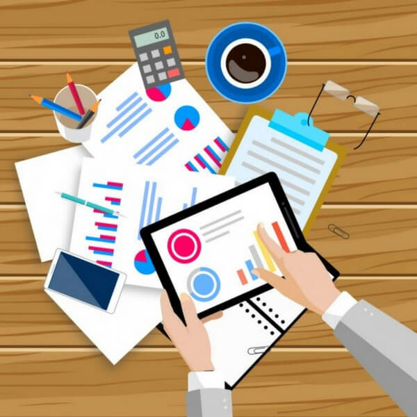 Curso gratuito de gestión contable de una empresa: contaplus Curso gratuito de gestión contable de una empresa: contaplus
